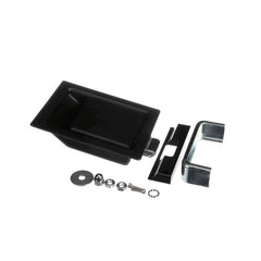 ALADDIN-TEMP-RITE Door Latch Kit CR3C Replacement 96503 for Aladdin