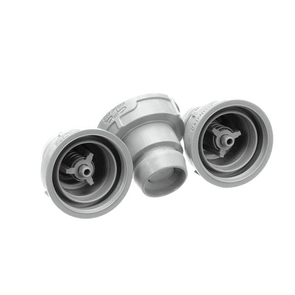 ALLPOINTS Cap Dispensing for Replacement SVP85754 for Mavrik