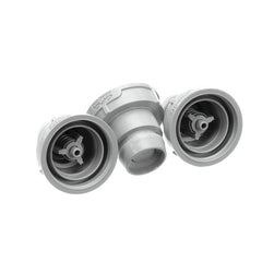 ALLPOINTS Cap Dispensing for Replacement SVP85754 for Mavrik