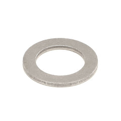 A La Carte Spacer Washer for Worm Gear Replacement Z004901 for A La Carte