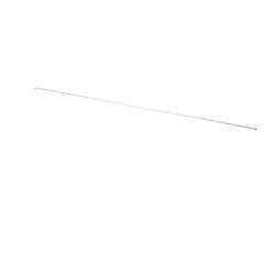 AMERICAN DISH SERVICE float rod for wash tank replacement 286-6248 for American Dish Service