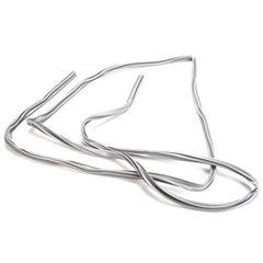 AMERICAN PANEL DOOR GASKET Replacement 9A-1055 for American Panel