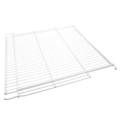 ANTHONY WELDED PRODUCTS WHITE SHELF 26-5/16 X 27 Replacement 88-14531-10008 for Anthony