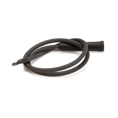 Aaon Inc. SPARKER WIRE BLACK 30 Replacement R11470 for Aaon Inc.