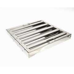 242273580.jpg