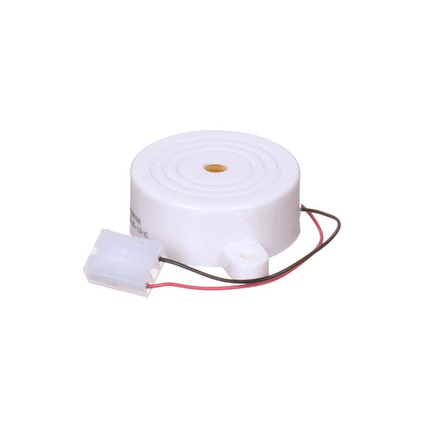 BAXTER Beeper Assembly Replacement 01-1P1749-00001 for Baxter