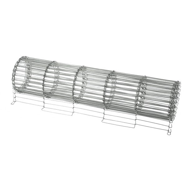 BELLECO Wire Conveyor Belt 14.5X41 Replacement B205138 for Belleco