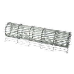 BELLECO Wire Conveyor Belt 14.5X41 Replacement B205138 for Belleco