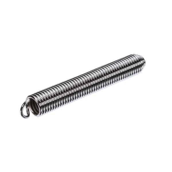 BERKEL SPRING Extension 10.05 Inches Replacement 01-408595 for Berkel