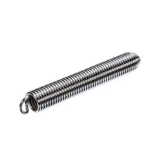 BERKEL SPRING Extension 10.05 Inches Replacement 01-408595 for Berkel
