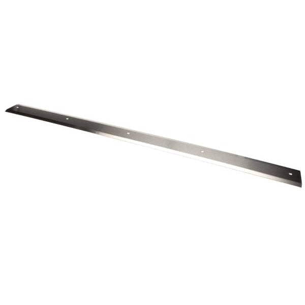 BAXTER CLAMP FLOOR SWEEP Replacement 01-1M2255-00002 for Baxter