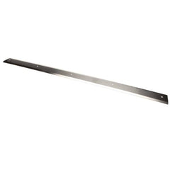 BAXTER CLAMP FLOOR SWEEP Replacement 01-1M2255-00002 for Baxter