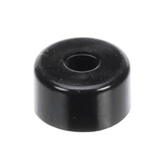 BERKEL Sharpener Power Replacement 01-403875-00232 for Berkel