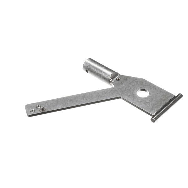 BIRO Upper Wheel Hinge Plate Fixed Head Replacement S16335XE for Biro