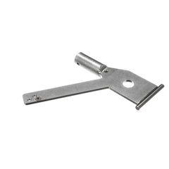 BIRO Upper Wheel Hinge Plate Fixed Head Replacement S16335XE for Biro