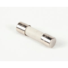 BKI-BARBEQUE KING Fuse 5 X 20MM 2A SLO-BLO Replacement FU019UK for BKI