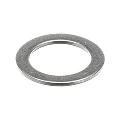 BKI-BARBEQUE KING SHIM SSTL X 0.062 Double Rev Replacement FT0629 for BKI (Barbeque King)