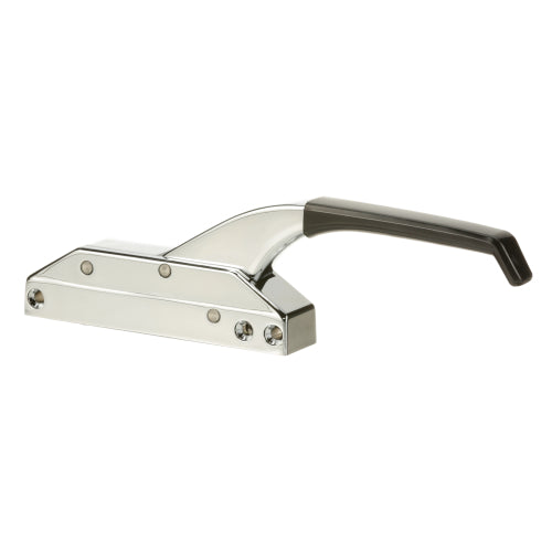 BLODGETT Door Handle Replacement R3993 for Blodgett