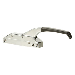 BLODGETT Door Handle Replacement R3993 for Blodgett