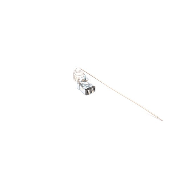 BLODGETT THERMOSTAT K-877-36 Replacement 15365 for Blodgett