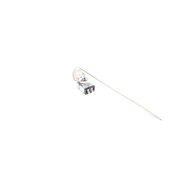 BLODGETT THERMOSTAT K-877-36 Replacement 15365 for Blodgett