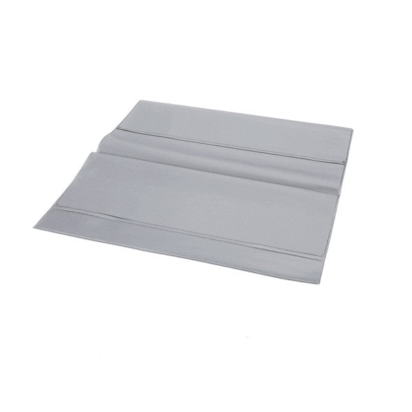 BLICKMAN Secure Care Hamper Pouch for Labels Replacement 0962012000 for Blickman