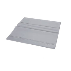 BLICKMAN Secure Care Hamper Pouch for Labels Replacement 0962012000 for Blickman