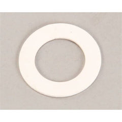 BKI-BARBEQUE KING WASHER THRUST .765 ID X 1.25 OD Replacement WSH256 for BKI (Barbeque King)