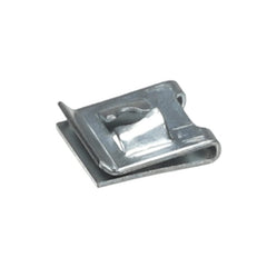 BLOOMFIELD Nut Tnr ZI #8 Replacement 2C-70132 for Bloomfield