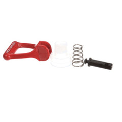 BUNN Faucet Repair Kit for Bunn MPN 28707.0006 Replacement