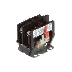 BUNN Contactor Assembly 208/240V Replacement Bunn 27906.1000 for Bunn