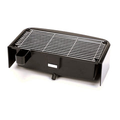 BUNN DRIP TRAY COMPLETE for Bunn 38765.1000 Replacement