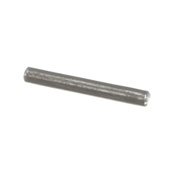 BUNN PIN ACTUATOR MCA Replacement 36901.0000 for Bunn