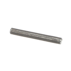 BUNN PIN ACTUATOR MCA Replacement 36901.0000 for Bunn