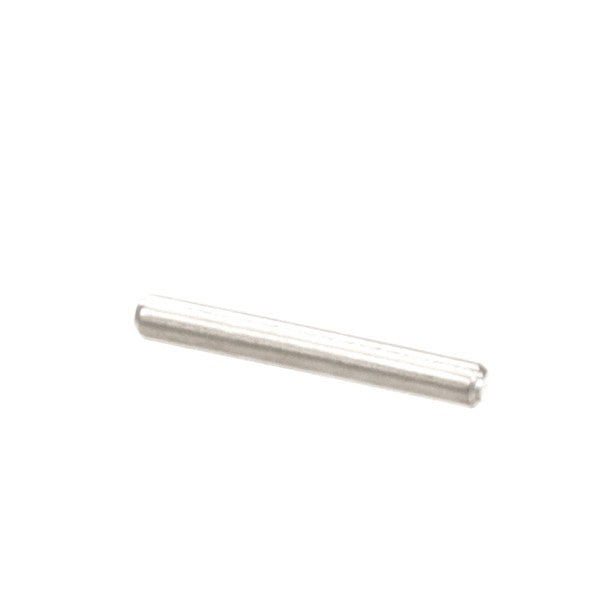 BUNN PIN DRIVE SST .125OD X .938LG Replacement 34836.7999 for Bunn