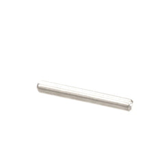 BUNN PIN DRIVE SST .125OD X .938LG Replacement 34836.7999 for Bunn