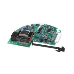 BUNN KIT, CB ASSEMBLY W/LEVER 120V Replacement 37522.1001 for Bunn