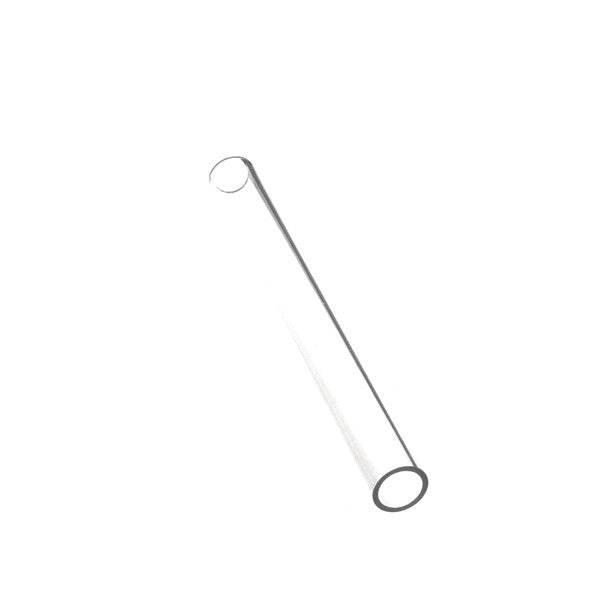 BUNN Sight Gauge Tube 1.0G Replacement 54531.0003 for Bunn