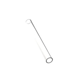 BUNN Sight Gauge Tube 1.0G Replacement 54531.0003 for Bunn