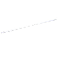 Barker Company LED Light 48 Inch 3000K Replacement 315034 for Barker Company