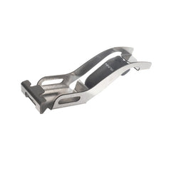BUNN SST Adapter With Pedal Handle Replacement 57514.0000 for Bunn