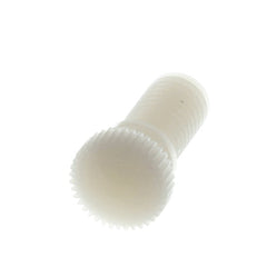 CAMBRO Screw Replacement 45242 for Cambro
