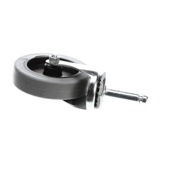 CARLISLE HARDCAST Swivel Caster Without Brake 4 Inches Replacement CC4CSB00 for Carlisle Foodservice