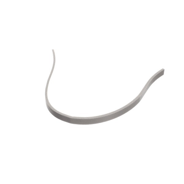 CHAMPION Gasket 3/16th x 5/8th wide x 21.75 inches long Replacement 0513794 for Champion