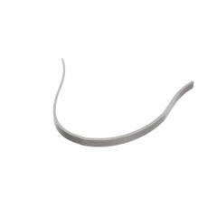 CHAMPION Gasket 3/16th x 5/8th wide x 21.75 inches long Replacement 0513794 for Champion