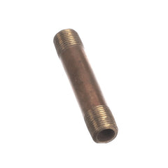CHAMPION Nipple 1/8 x 2 Replacement 0514155 for Champion