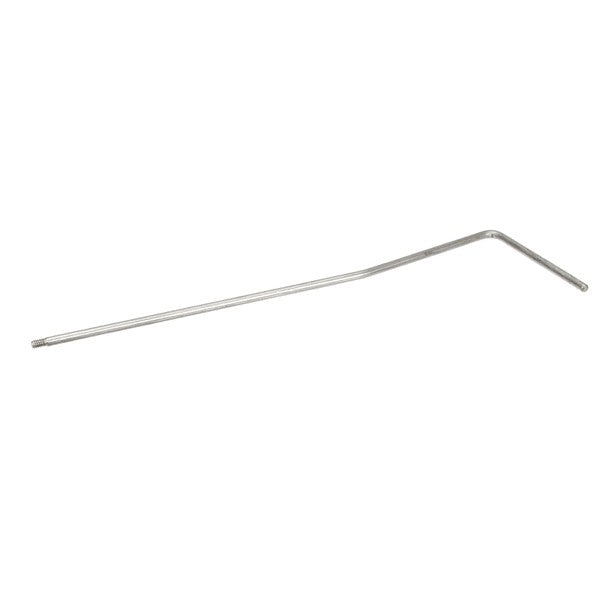 CHAMPION ROD FLOAT DFM7 Replacement 0512554 for Champion