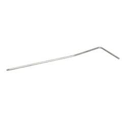 CHAMPION ROD FLOAT DFM7 Replacement 0512554 for Champion