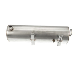 CHAMPION BOOSTER WELDED HR M4 U/C Replacement 0713565 for Champion