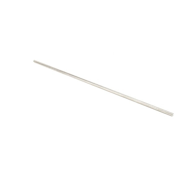 CHAMPION ROD CURTAIN 3/8 DIA DFM7 Replacement 0312610 for Champion